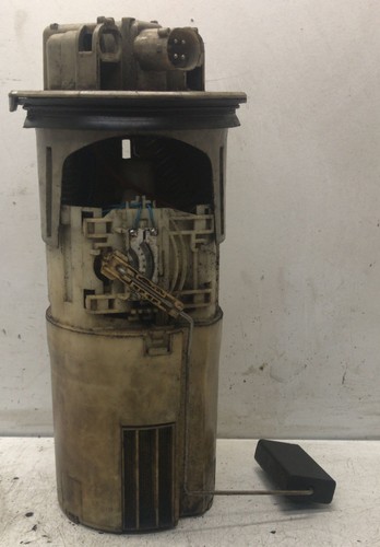 Pompa carburante per land - carburante,