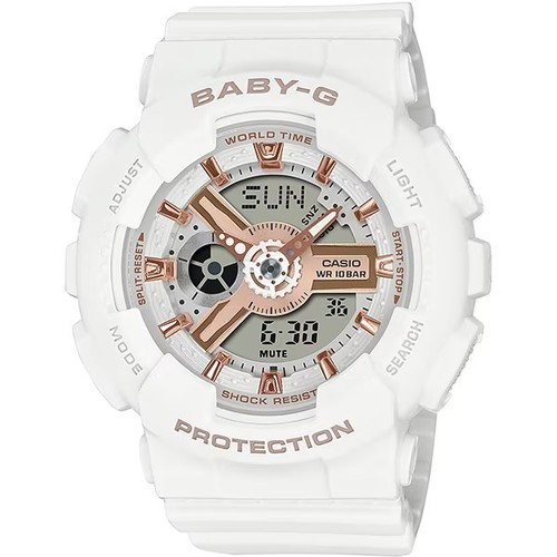 Orologio donna nuovo - , casio