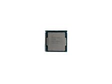 Cpu intel core 8400 - core, 4.00