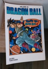 Dragon Ball SERIE COMPLETA