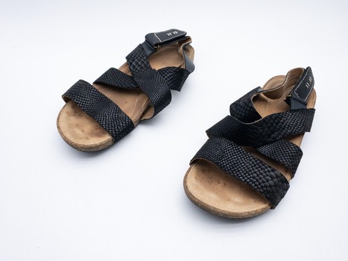 Clarks sandali donna calzatura - sandali,