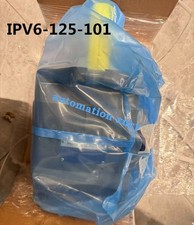 Pompa ad ingranaggi rotativi