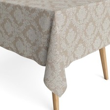 Tovaglia rivestita cotone - tovaglia,