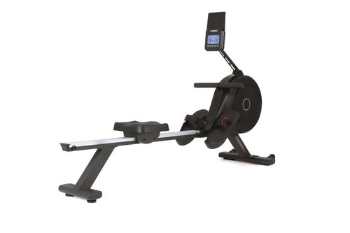Vogatori toorx vogatore - vogatori,