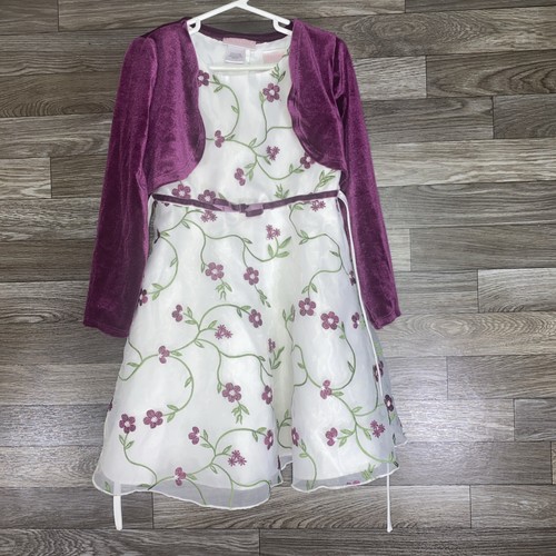Set abito scrollate di - set,