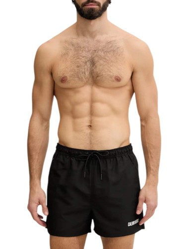 Calvin klein boxer - klein, mare