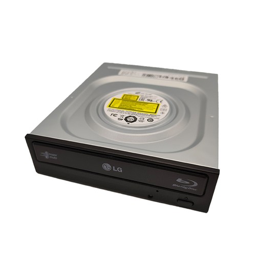 Wh16ns40 16x unità - wh16ns40,