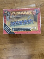 Citadel Games Workshop