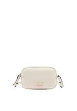 Borsa Donna Liu Jo Crema