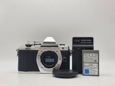 [EXC.6] Difficoltà Olympus