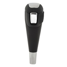 Pomello Del Cambio Automatico