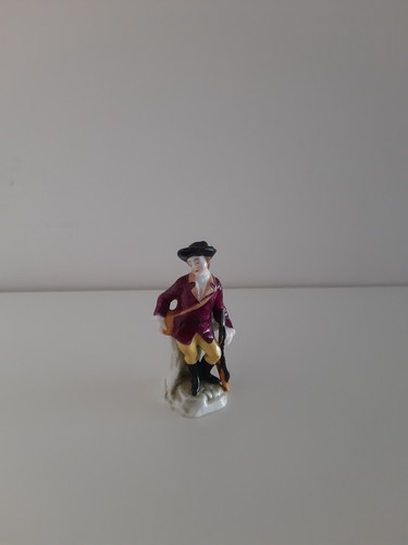 Miniatura vintage - , di