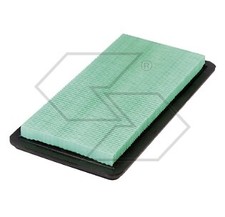 Filtro aria per motore