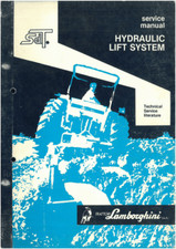 Manuale uso e manutenzione