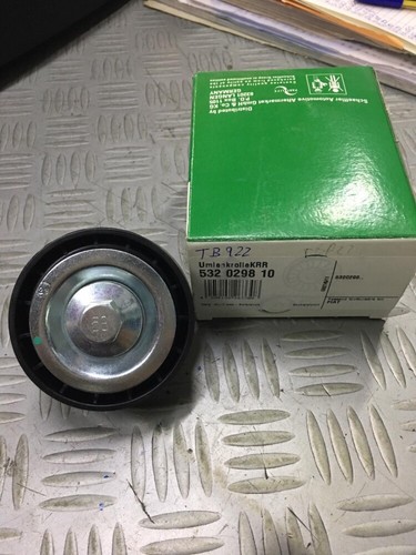 Tb922 532029810 cuscinetto - tb922-532029810,