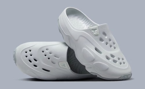 Scivoli nike jordan - jordan, uomo