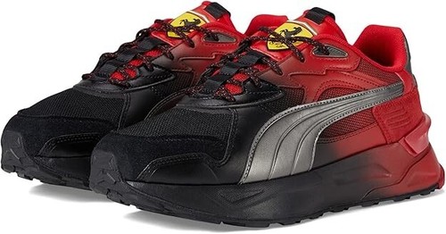 Scarpe sneakers puma uomo - scarpe,