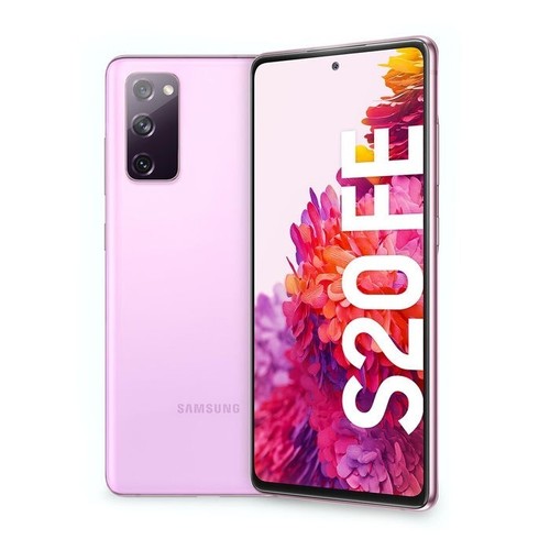 Smartphone samsung galaxy - smartphone,