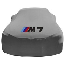 Per Bmw M7 Classe Telo
