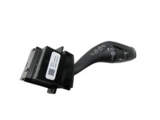 Interruttore piantone sterzo