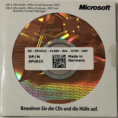 Microsoft office small - microsoft,