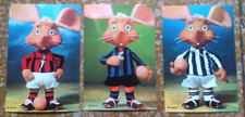 Topo gigio cartoline - topo,