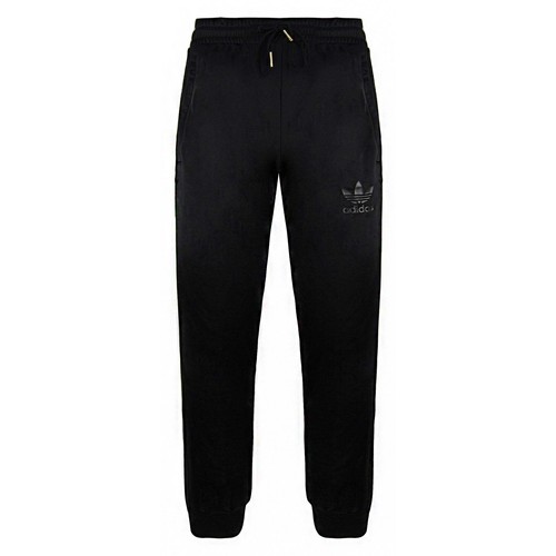 Adidas chile pantaloni da - adidas,