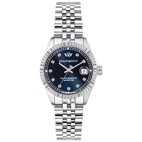 Orologio donna philip - orologio,