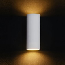 Maytoni Applique moderna a