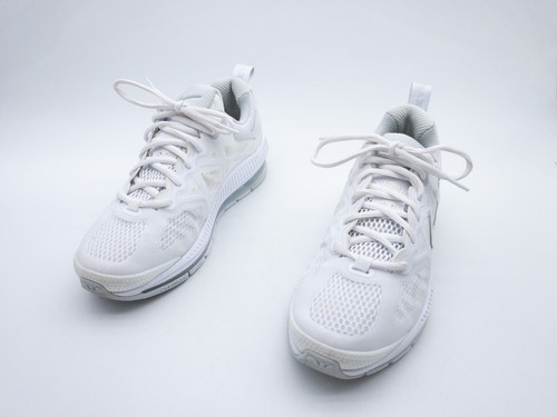 Nike air max genome unisex - nike,