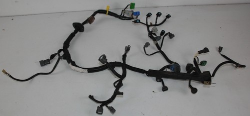 Honda hrv gh2 - hrv,