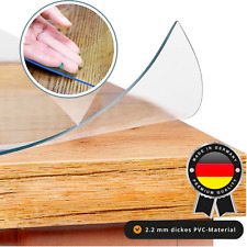 Pellicola per tavolo