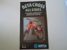 advertising Pubblicità 1981