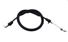 CAVO SERRATURA PORTA ANT