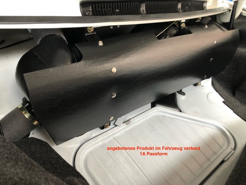 Porsche 911f 1969 1977 - porsche,