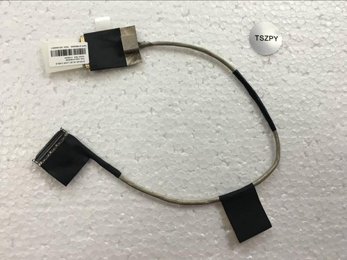 Per asus g750 g750j g750jw - g750,