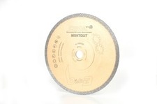 DISCO DIAMANTATO GRES CORONA