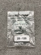 1469 nuovo nos rolex - nuovo,