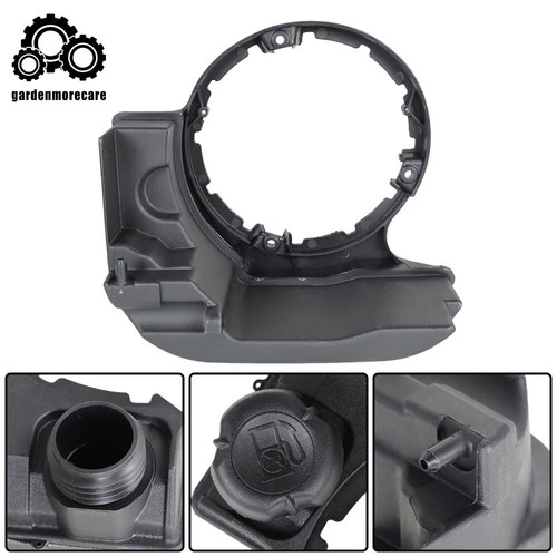 Serbatoio benzina 699374 - , per