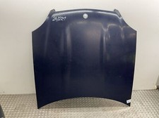 Cofano Motore 8805717009 Mercedes-Benz SLK 200 170 Roadster Colore 189