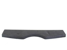 735626122 CAPPELLIERA