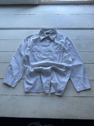 Emporio armani donna - emporio,