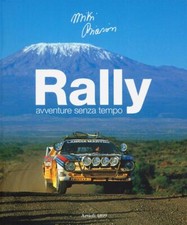 Miki biasion rally - miki,