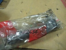 FIAT 128 / X19 - Testina