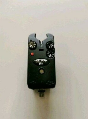 Delkim plus indicatore di - plus,