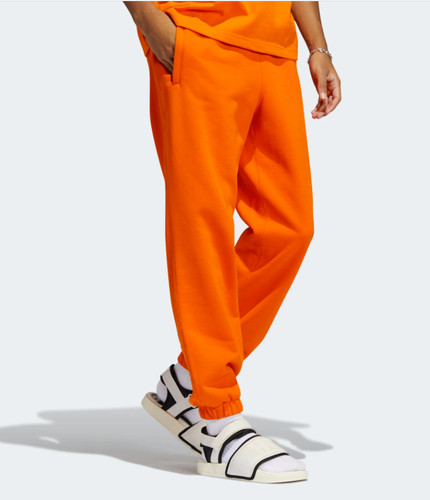 Pantaloni felpa adidas - pantaloni, x
