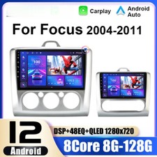 Lotto video multimediali 2 din