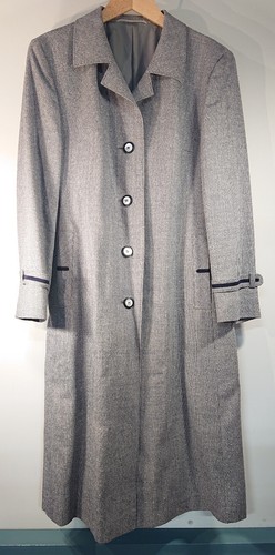 Lady special cappotto - special,