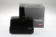 REFLECTA Digitdia Evolution