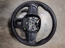 volante sterzo fiat tipo con comandi anno 2017